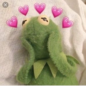 Meet your Posher, Serena